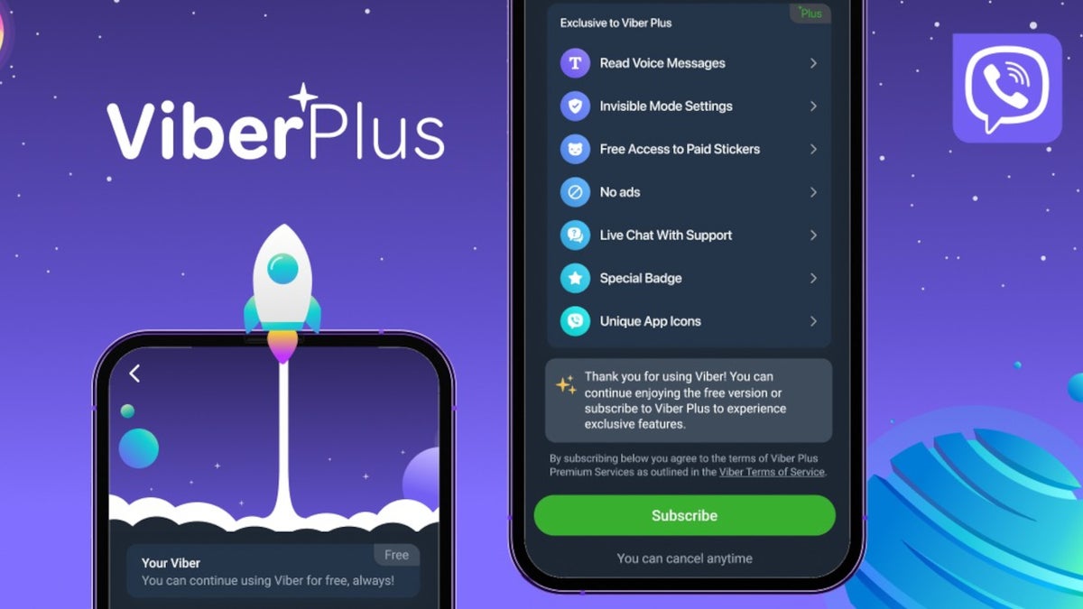 How to find high-quality Australian customer numbers? Accurate screening is key.