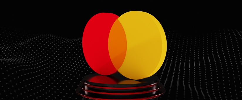 WS screening software